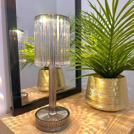 A142 , Near Airport Chopin , Free Parking *