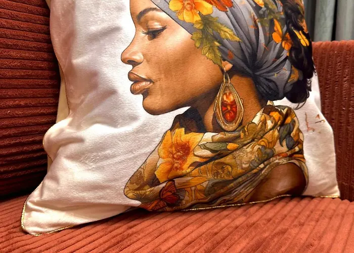 A142 , Near Airport Chopin , Free Parking Appartamento Varsavia